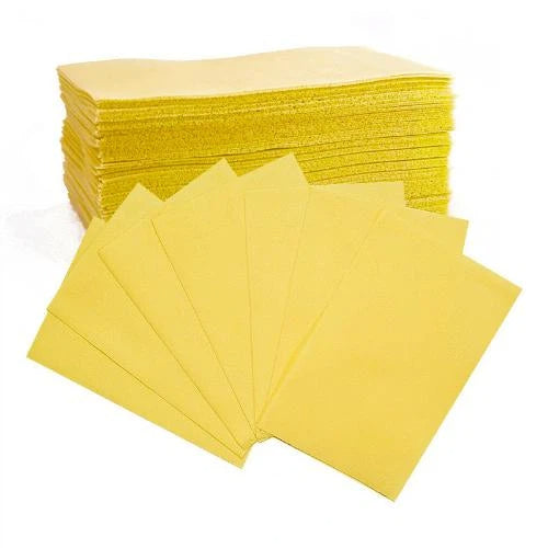Multi-Surface Antibacterial Cleaner for Hardwood, Tile & Laminate