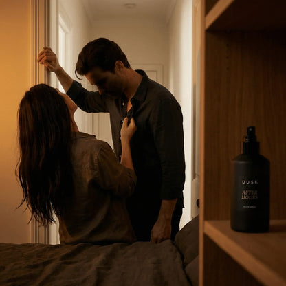 Make Her Obsessed With You Again | Insideefy Room Spray
