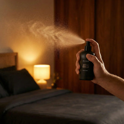 Make Her Obsessed With You Again | Insideefy Room Spray