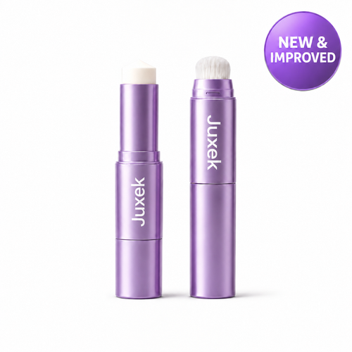 Changing Foundation Stick – The stick that makes mature skin glow again