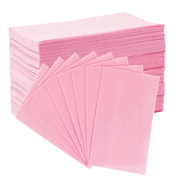 🧹 Multi-Surface Antibacterial Cleaner for Hardwood, Tile & Laminate