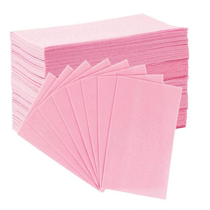 🧹 Multi-Surface Antibacterial Cleaner for Hardwood, Tile & Laminate