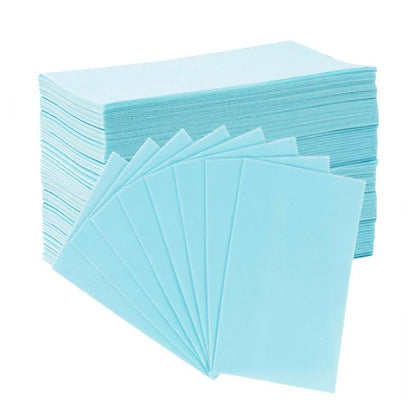 🧹 Multi-Surface Antibacterial Cleaner for Hardwood, Tile & Laminate