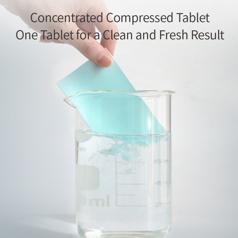 🧹 Multi-Surface Antibacterial Cleaner for Hardwood, Tile & Laminate