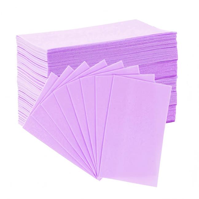 🧹 Multi-Surface Antibacterial Cleaner for Hardwood, Tile & Laminate