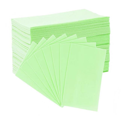 🧹 Multi-Surface Antibacterial Cleaner for Hardwood, Tile & Laminate