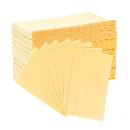 🧹 Multi-Surface Antibacterial Cleaner for Hardwood, Tile & Laminate
